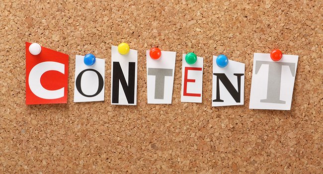Top 5 Content Marketing Trends To Pay Attention To In The Future - josic.com/wp-content/upl… josic.com/top-5-content-… advertising, boyan josic, conten, content, content marketing, digital marketing, digital marketing strategy, digital ...