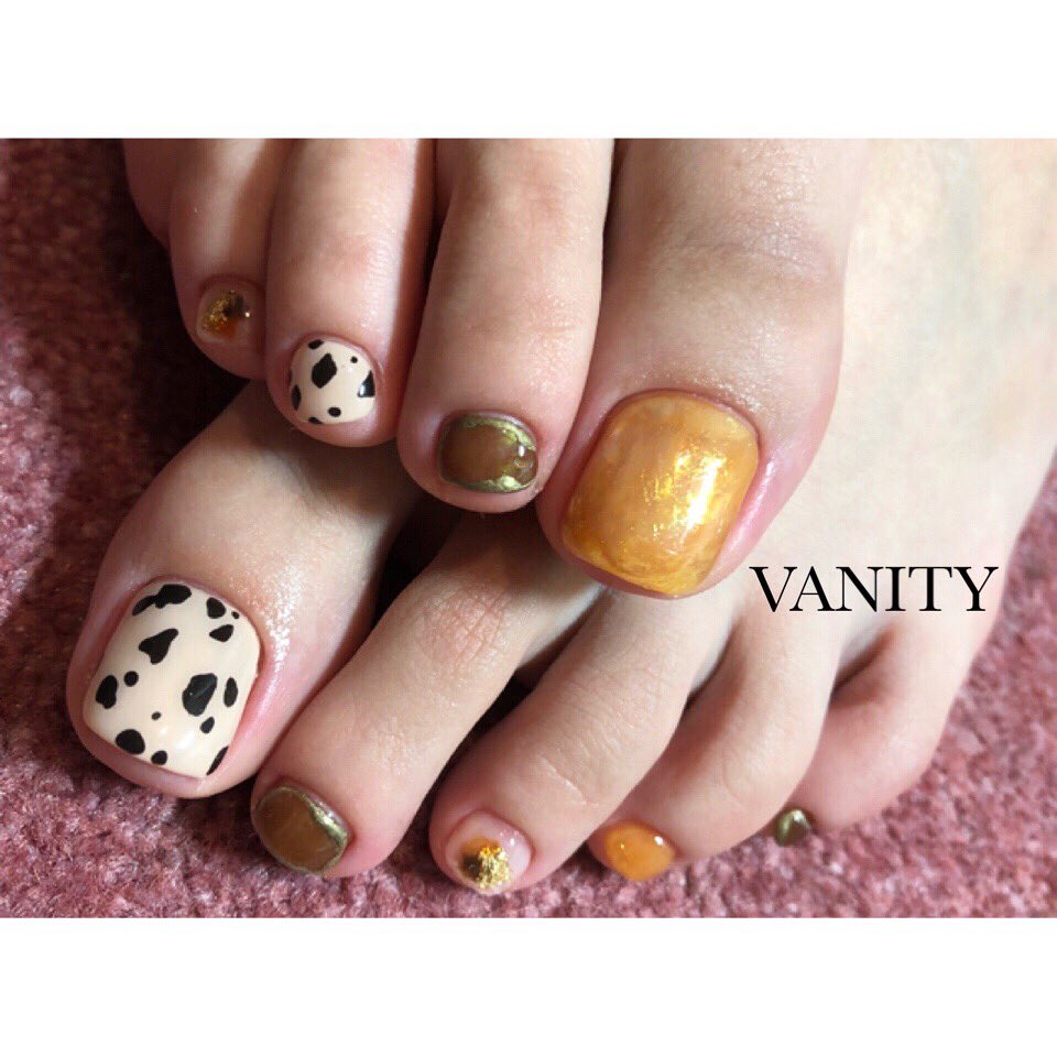 Nailsalon Vanity Nailsalonvanity ทว ตเตอร