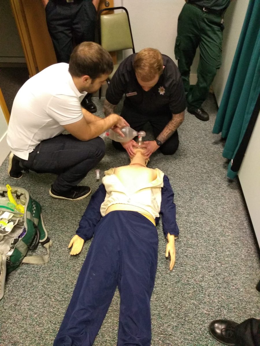 Dean Zielinski tweet media