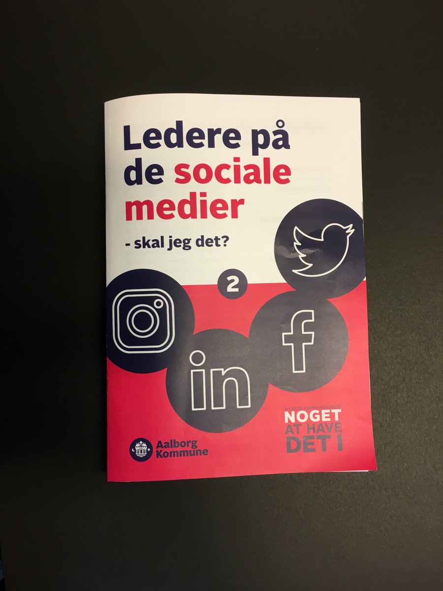 Skoler i Aalborg tweet media