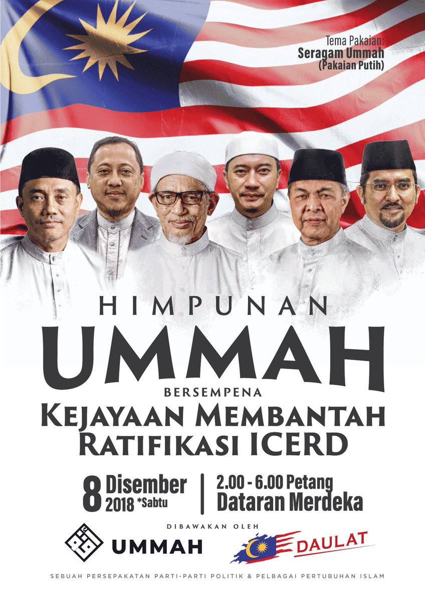 pengundi_sedar tweet picture