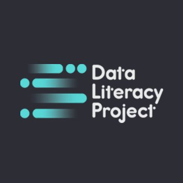 Qlik_Benelux's tweet image. Leer de taal van data! Of je nu een expert bent of een beginner, @dataLitProject laat je alle mogelijkheden ontdekken op het gebied van #datavaardigheden. Kijk op bit.ly/2NJpMFP voor meer whitepapers over dit onderwerp!