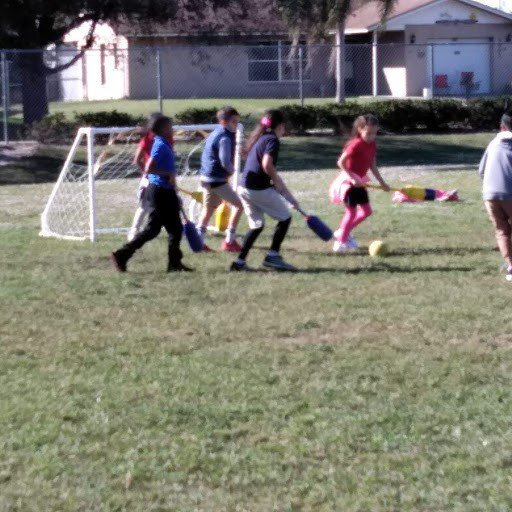 gte_pe's tweet photo. Having fun playing Pillow Polo, learning the skill of how to hit an object in motion! @GTEtoucans https://t.co/ThWCYPC2mh