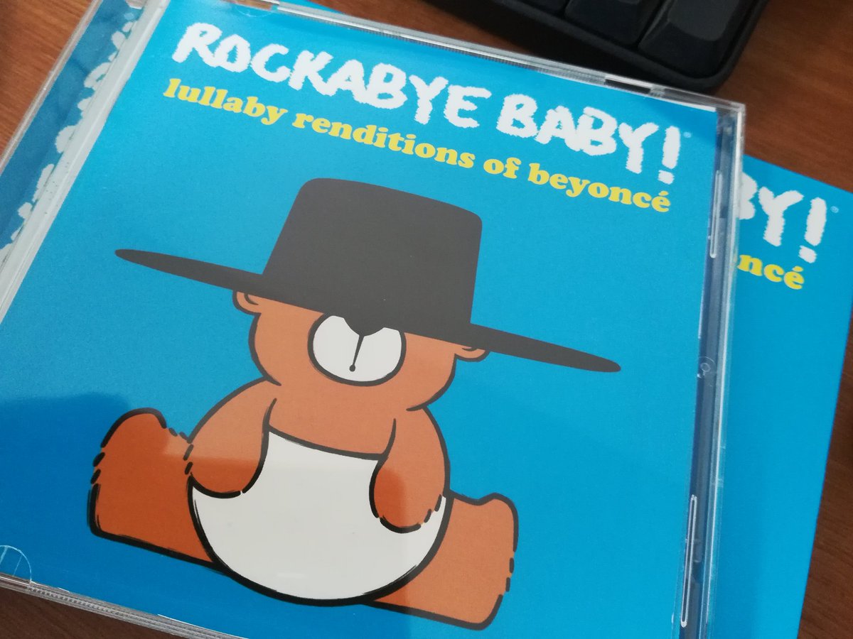 Shamelessly excited about this!
#bestmaternitygiftever #beyonce #upgradenaptime