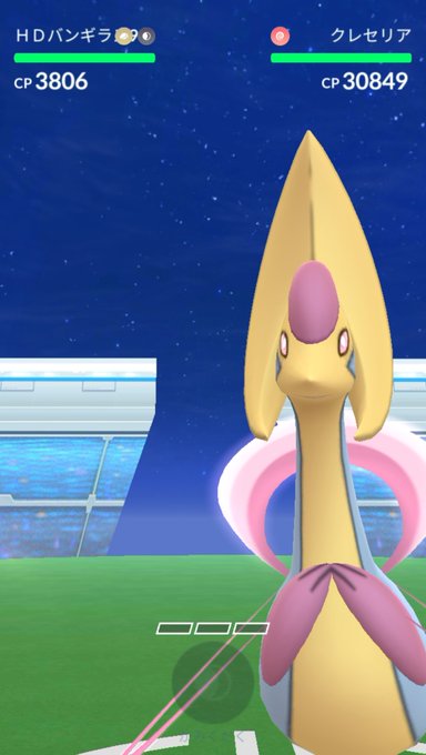 かっちゃん ８ ８gofest横浜 Katsuyoshi1114 18年11月 Twilog