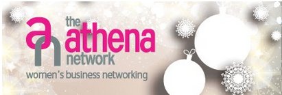 We're joining with <a href="/AthenaEandMS/">Vivienne Smith</a> for our Christmas Lunch on Wednesday 12 December 2018 <a href="/Brighton_Hotel/">Brighton Hotel</a>  12h30-15h00. Visitors welcome. Tickets
jumblebee.co.uk/Athena2018chri…. Queries to:- pa.julieeltham@theathenanetwork.com