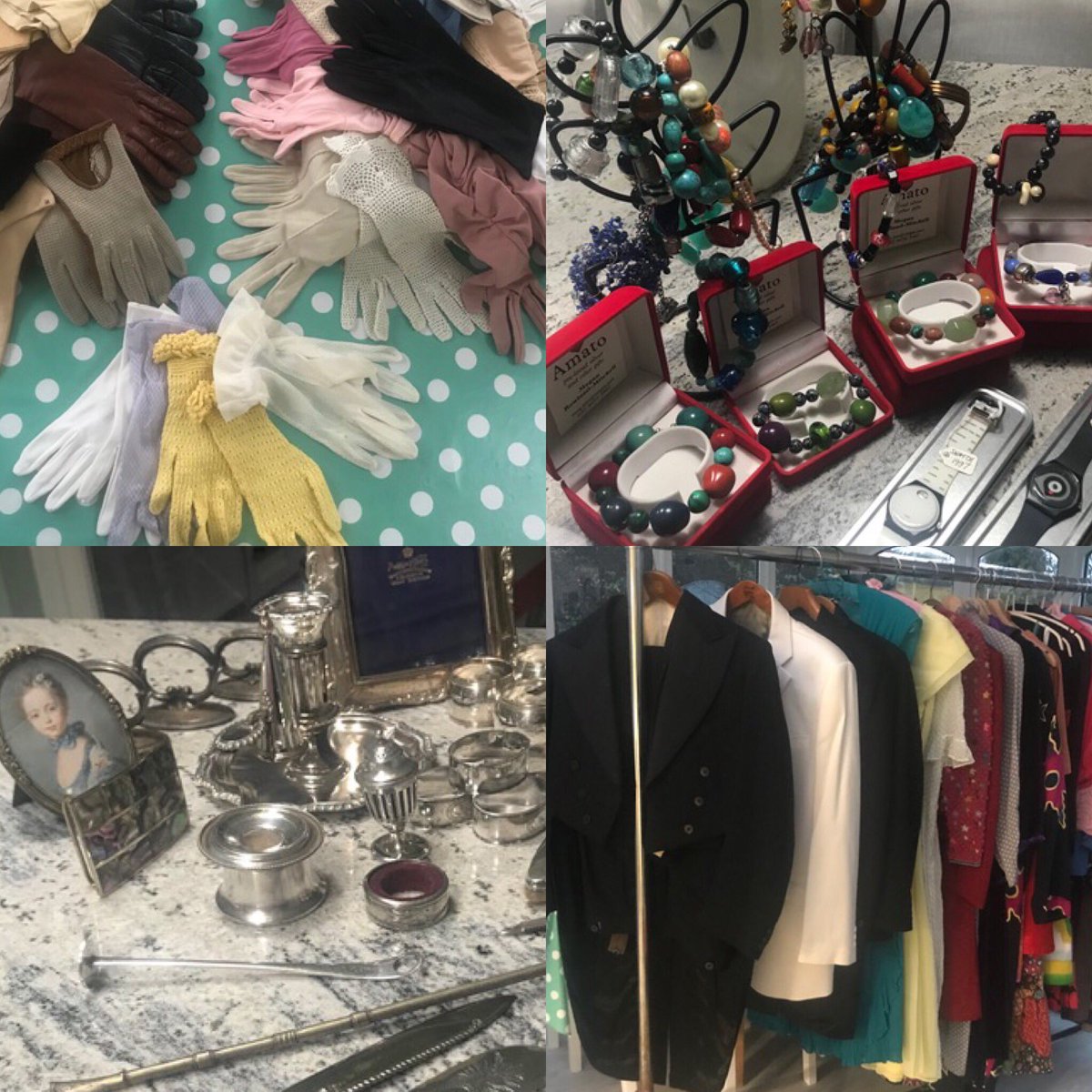 Retro_WNFEAST tweet media