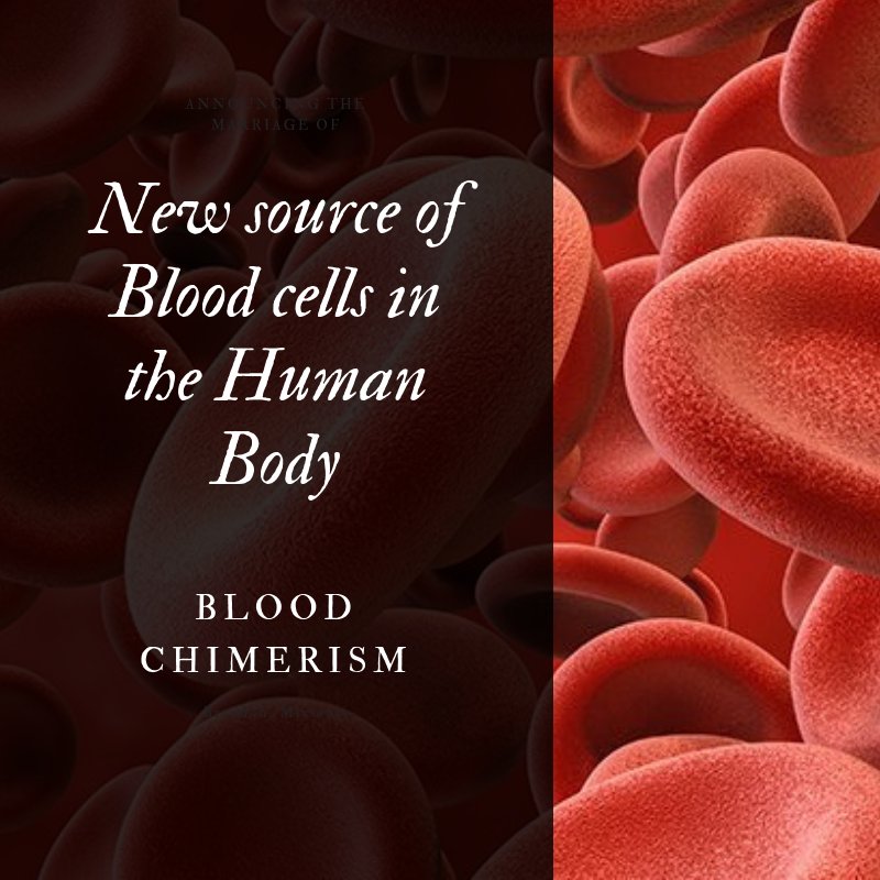 tissuescience18's tweet photo. https://t.co/uWnVdfaahY https://t.co/0reHrXeSSZ