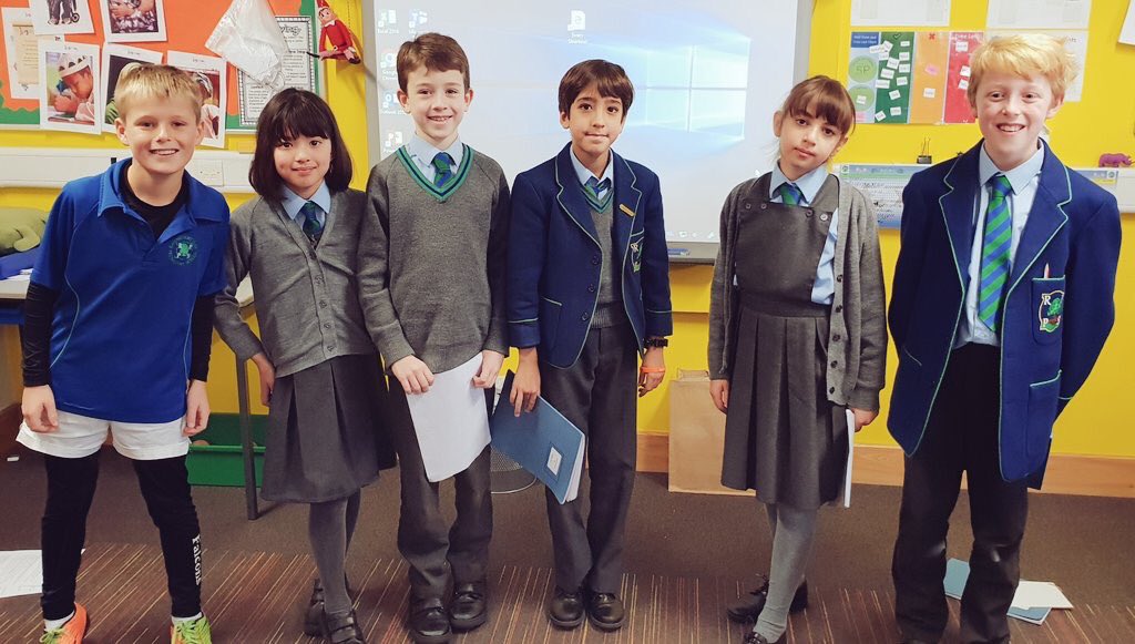RPPSlondon's tweet photo. Year 5 conducted a healthy debate over the topical issue of whether people should eat less meat, to conclude their persuasive writing unit in English. Great contributions from all involved! #RPPSinspiration #RPPSsmsc #RPPSenglish https://t.co/jZdOAthSnp