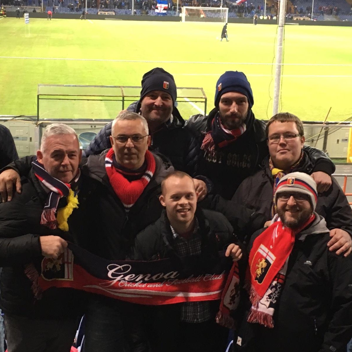 LfcMattyc's tweet photo. #NewProfilePic @francisdoran https://t.co/IcTZnEB2Vo