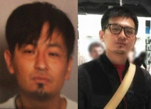 伊藤英治郎 伊藤英治郎