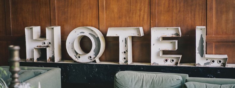 NJL and students from the University of Washington recently collaborated on a research project linked to the hotel industries. Come and read the findings in our latest blog here bit.ly/2KJx2By
#research #hotels #manchester #leeds #leisure #tourism #sitefinding