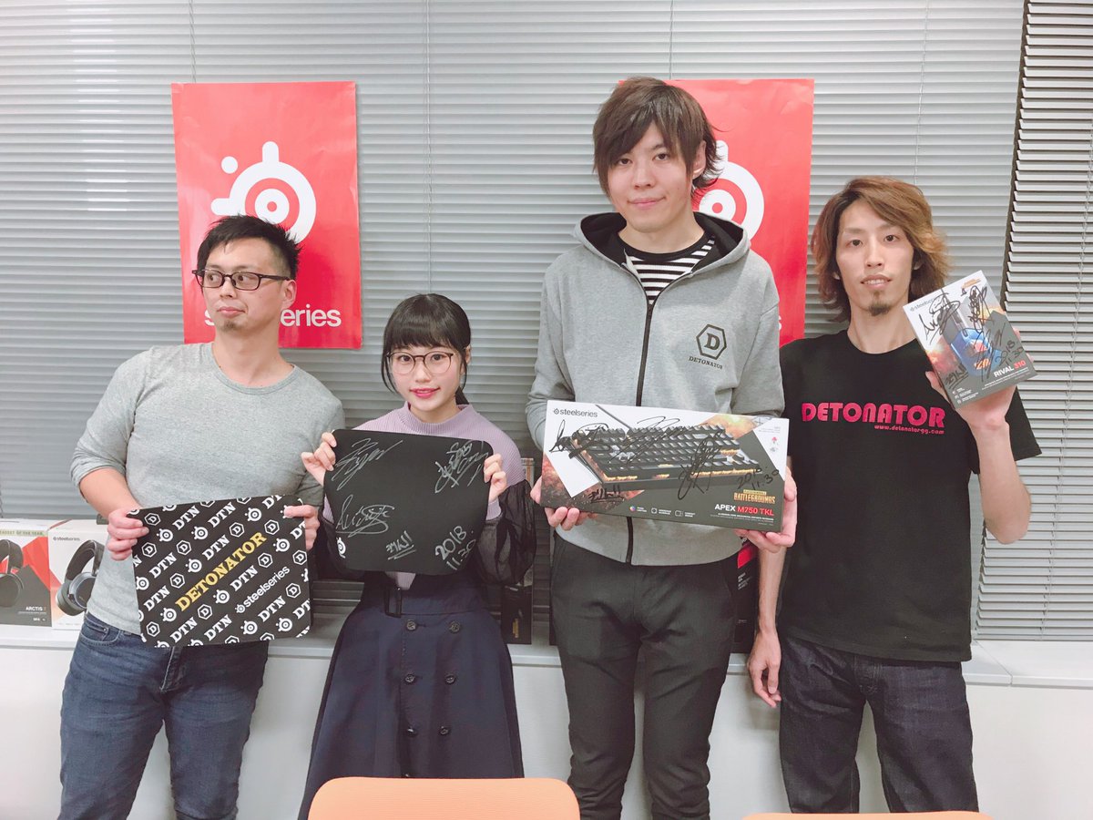 プロ ゲーマー 釈迦 Shaka 嫁 Shakaの嫁ゴリラとは 素顔や名前の由来 結婚についてご紹介 プロ ゲーマー 釈迦 Shaka 嫁 Shakaの嫁ゴリラとは 素顔や名前の由来 結婚についてご紹介