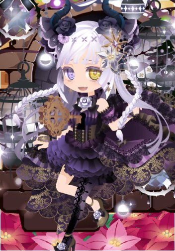 CocoPPa Play Popular Fashion Style! #CocoPPaPlay
#CocoPPaFamily