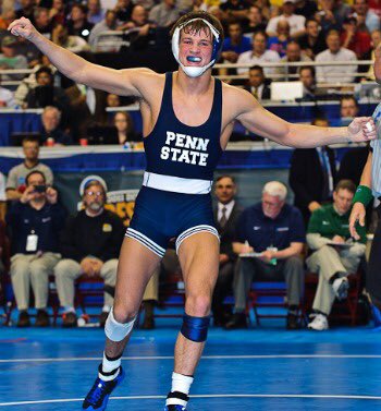 PVWres's tweet image. Red Mountain tournament today and tomorrow 🤼‍♂️ #TimeForWar we will keep all you fans updated live via twitter!