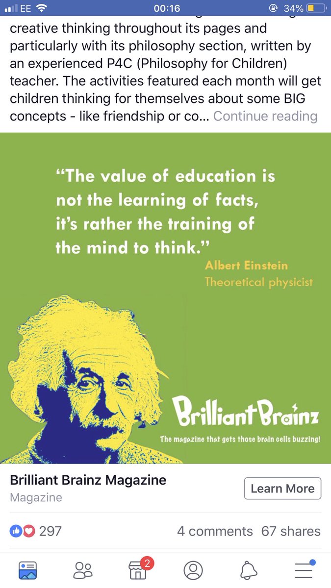 EducationalLead's tweet photo. https://t.co/EeUMFHHZOY