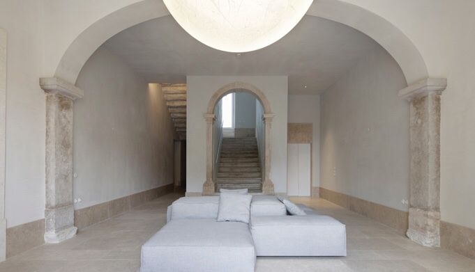 #ff shout out to the new #viero paint website, showcasing the finest concrete effect plaster finishes from around the world 👌🏻 buff.ly/2DGh9eu

Get in touch today to discuss your project with our UK based creative team (enquiries@viero.co.uk)