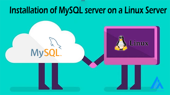 LInfraservices's tweet photo. Installation of MySQL server on a Linux Server
https://t.co/zlxz6d2LNG
#mysql #Linux #linuxfans #linuxserver #troubleshooting #kernel #panic #linuxkernel #linuxboot #linuxbootprocess #linuxday #linuxmint #SQLServer https://t.co/fH7xvj4AwU