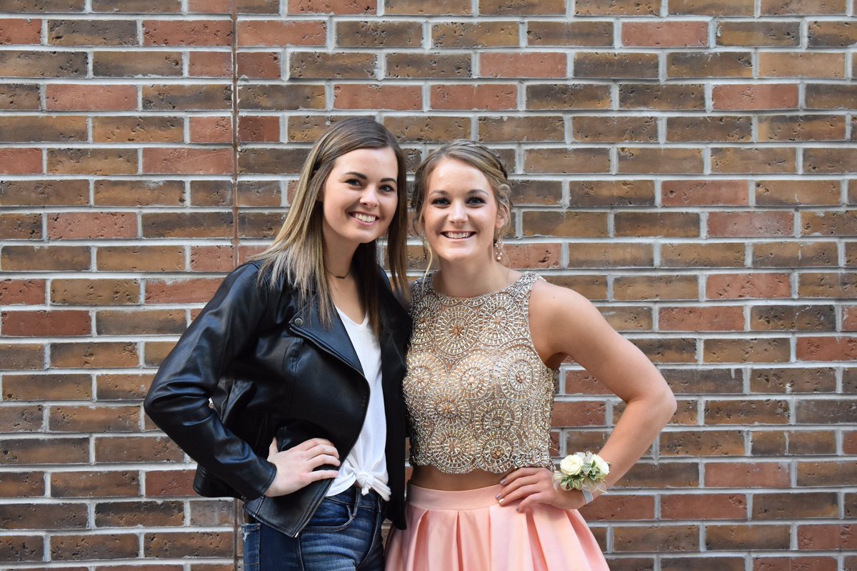 kenzie grunst tweet media