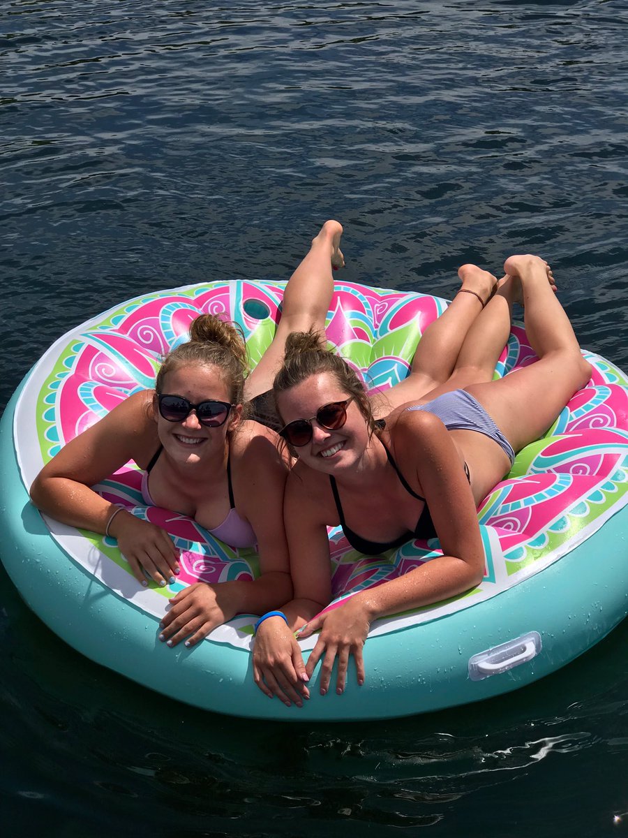 kenzie grunst tweet media