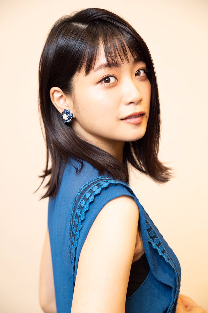 深川麻衣の歴代彼氏やスキャンダルの真相 水着姿が可愛すぎる そのにゅーすって ほんと