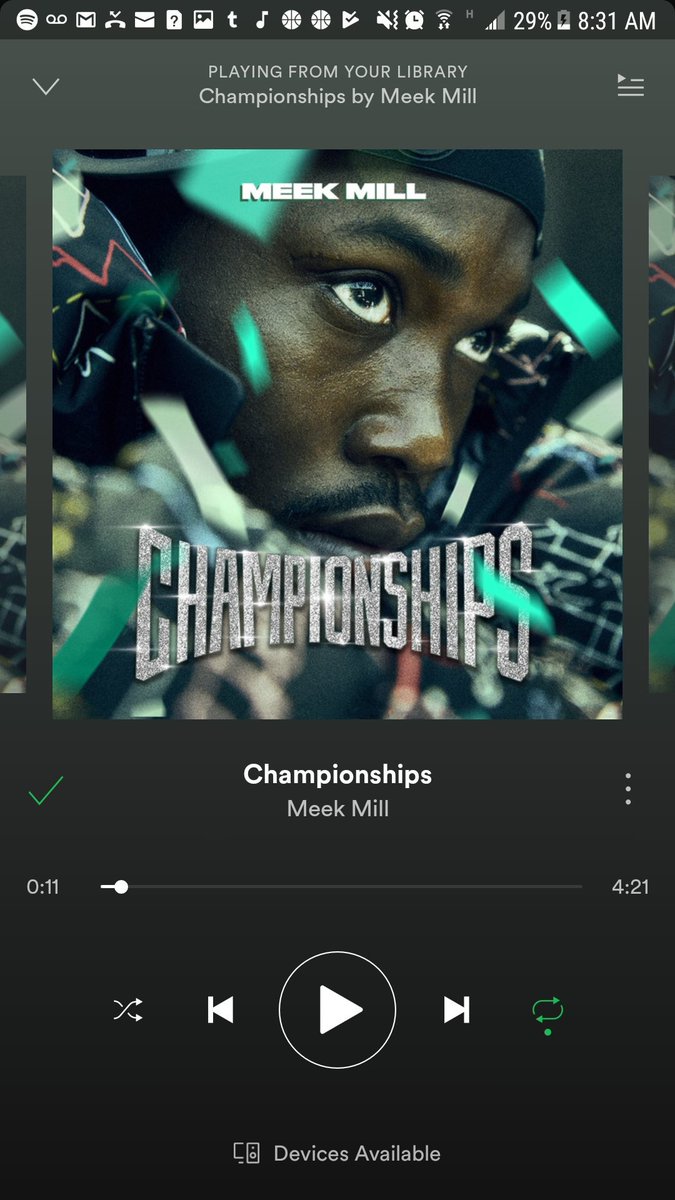 __Influential44's tweet image. Rich at soul, but we're really poor
The saxophones/lyrics of this prophet is moving me to tears.
#StillUndefeated
#Championships 
#SingPraises
Survived, beat the odds, praise the Lord
🙌👌💪💪💪💪💯💯💯