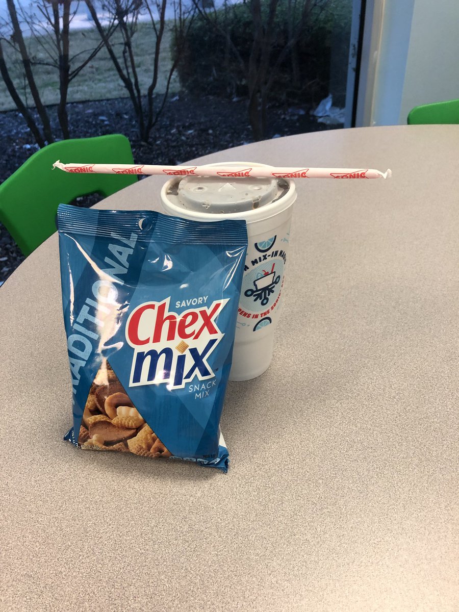 Thank you, First Grade! What a great way to start a Friday!! #cesholidaybingo