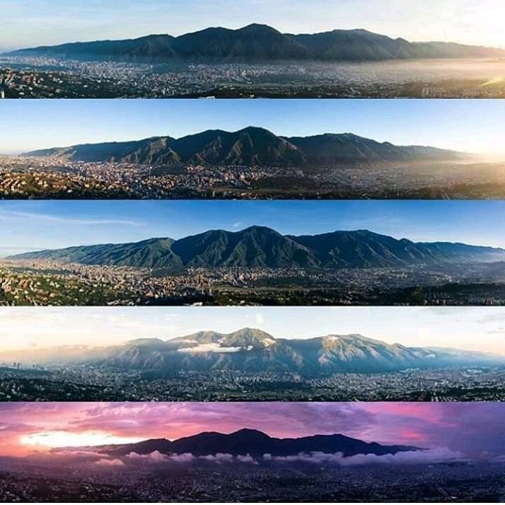 DarylDz's tweet photo. Para los que dicen que Él Ávila es cualquier vaina: https://t.co/V0HLT77Mjr