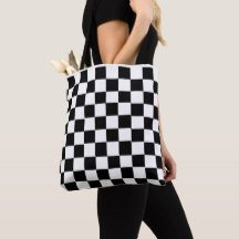 DesignMilko1008's tweet photo. Who loves black and white?
20% off with code CYBRWEEKZAZZ
ends today
Big batterfly https://t.co/lbDs4b68p8
Chess https://t.co/vRepCiEElq
#bag #accessires #accessory #shopping #black #white #chess #butterfly #grocery #market #shop #fashion #style #package #handbag https://t.co/2UiiHGGMW1