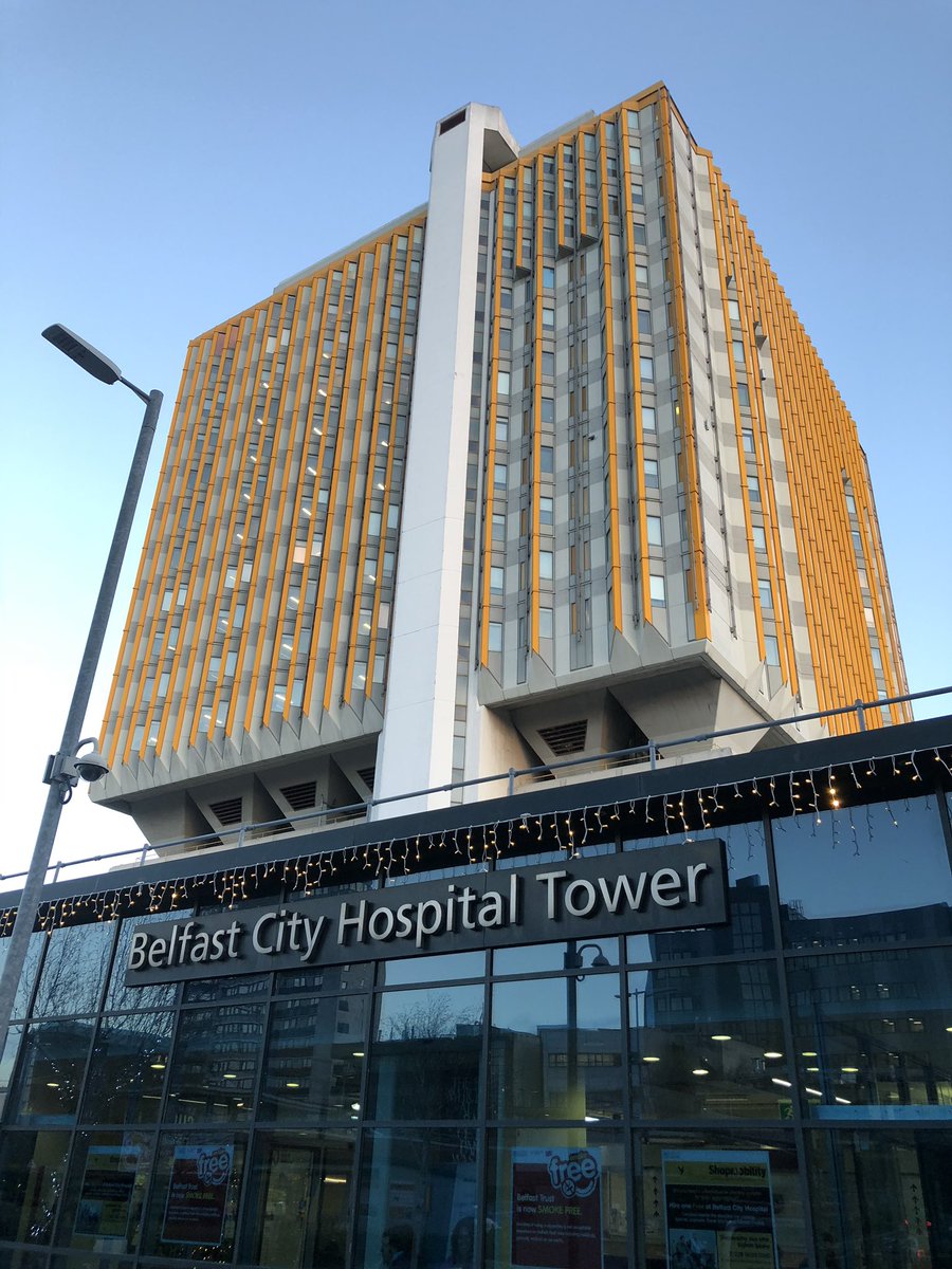 Andy Fisher (@ajfbreathe) on Twitter photo Newcastle Upon Tyne Hospitals <a href="/NewcastleHosps/">Newcastle Hospitals</a> delivering specialist lung transplant care to the people of Northern Ireland for over 15 years! Over doing our quarterly lung transplant assessment clinic in sunny Belfast today! <a href="/TeamWd29Frn/">Respiratory Services Freeman Hospital @Nuth</a> Newcastle Upon Tyne Hospitals <a href="/NewcastleHosps/">Newcastle Hospitals</a> delivering specialist lung transplant care to the people of Northern Ireland for over 15 years! Over doing our quarterly lung transplant assessment clinic in sunny Belfast today! <a href="/TeamWd29Frn/">Respiratory Services Freeman Hospital @Nuth</a>