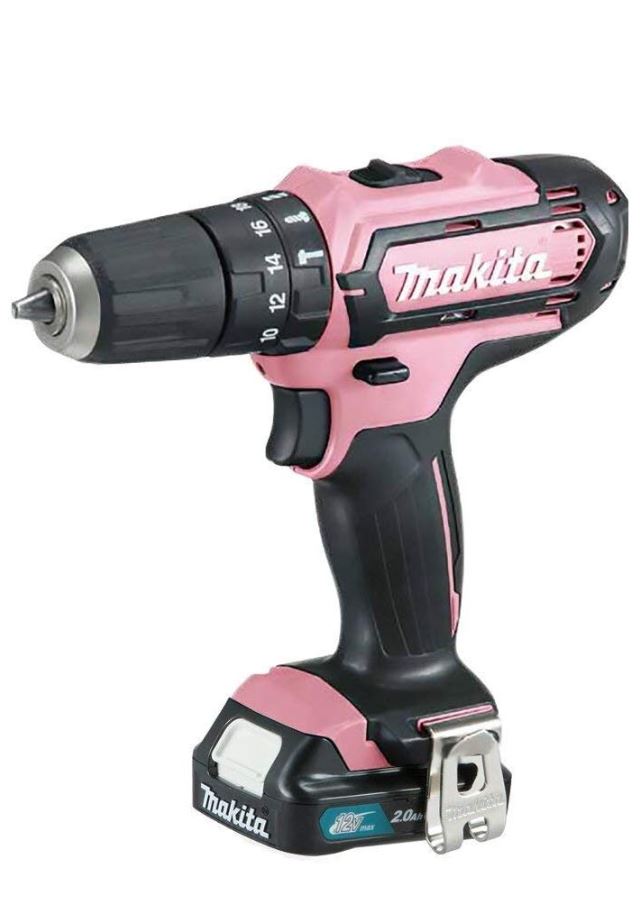 DirkMagenta's tweet photo. #MAGENTA Power 👍ein must-have. 😍 Da wird das Magenta-Heimwerker-Herz schwach. 🥰
#TelekomBotschafter #Telekomwall #werkstolz #LoveMagenta #JetztMagenta #rettetMAGENTA #MagentaVerbindet #Dabei https://t.co/8WeK6QNUdK