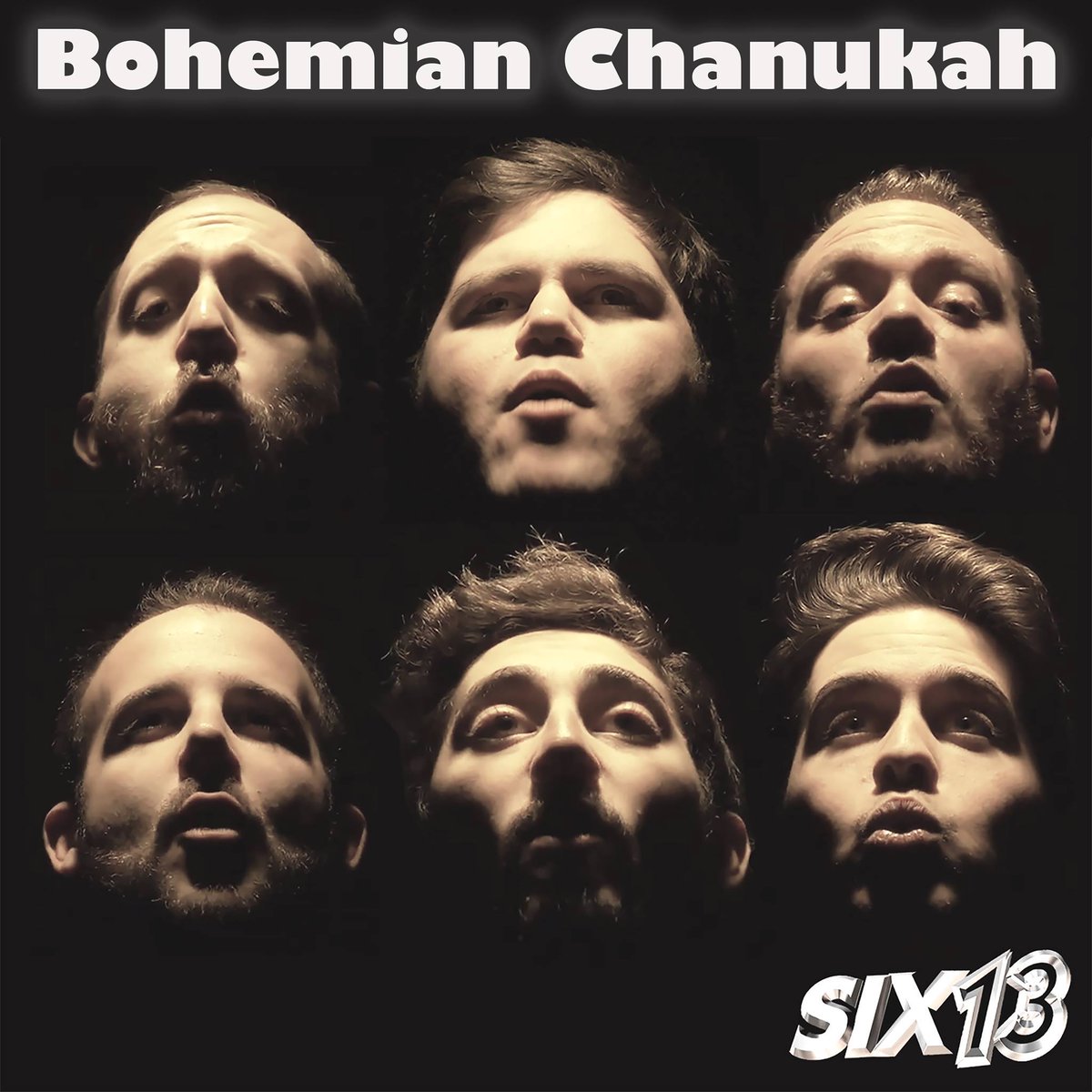 JE_Network's tweet photo. NEW singles from @ShwekeyOfficial #ElokaiOz @Six13Sings #ChanukahRhapsody @Maccabeats #IHaveaLittleDreidel @AmichaiSubar #Torati added to our AMAZING music mix! Hear it FIRST on the @JE_Network #ScoopRadio @LakewoodScoop https://t.co/td3dNIsQsu