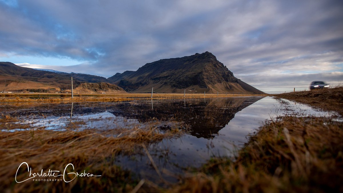 MadCowFudge's tweet photo. Still looking at images from my week trip to #Iceland What a place really is a photographers dream #Dream #FridayMotivation @snapperjim @thisisiceland @visiticeland @AnnSeymourPhoto @Bella_Astro #photography #Letsgobenro #Benro https://t.co/Y4HZZhsQaR