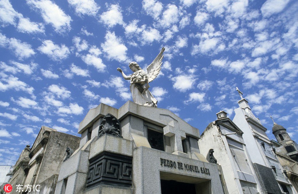 ChinaDaily's tweet image. The 13th Group of 20 Summit will be held in #BuenosAires, Argentina, from Nov 30 to Dec 1. Let&apos;s take a look at some of the picturesque scenes in the city.#G20