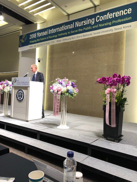 Ian Norman tweet media