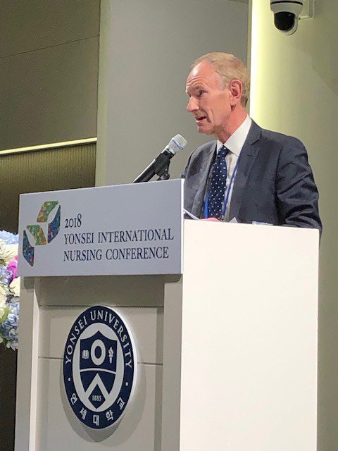 Ian Norman tweet media