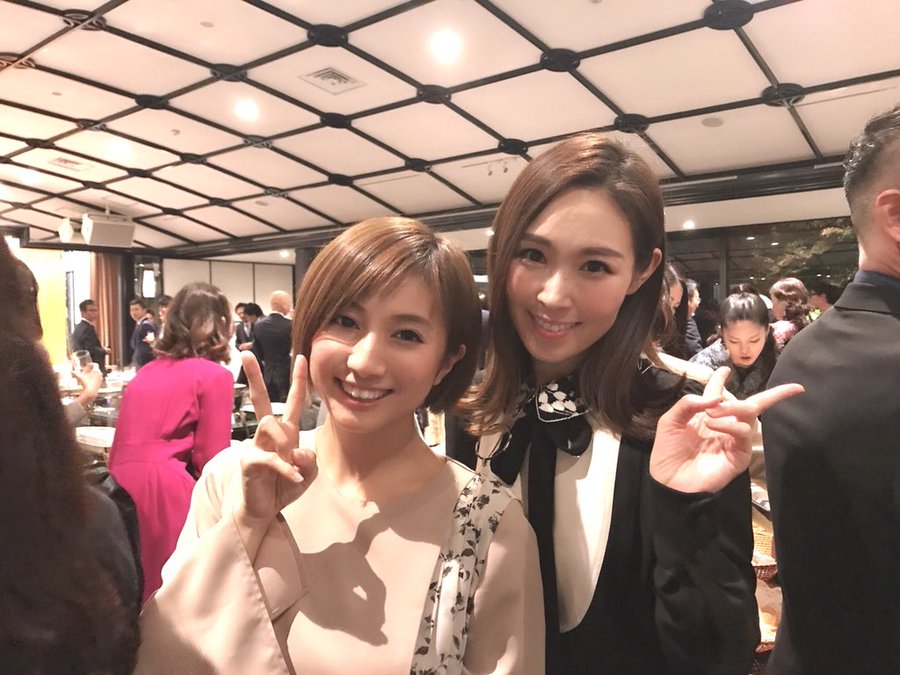 愛内里菜 垣内りか の引退理由がヤバイ 現在の姿は あそびばでしゃべろう