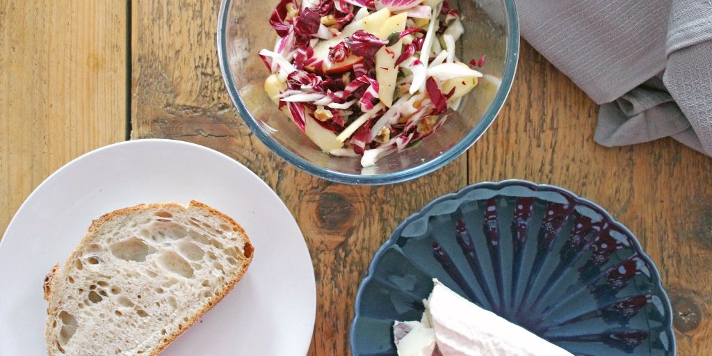 worldawe's tweet photo. Stuck in a food rut? Hop on your own personal #food adventure. 
https://t.co/ECPrviAUv9 #seasonal https://t.co/CbZdN4LiGk