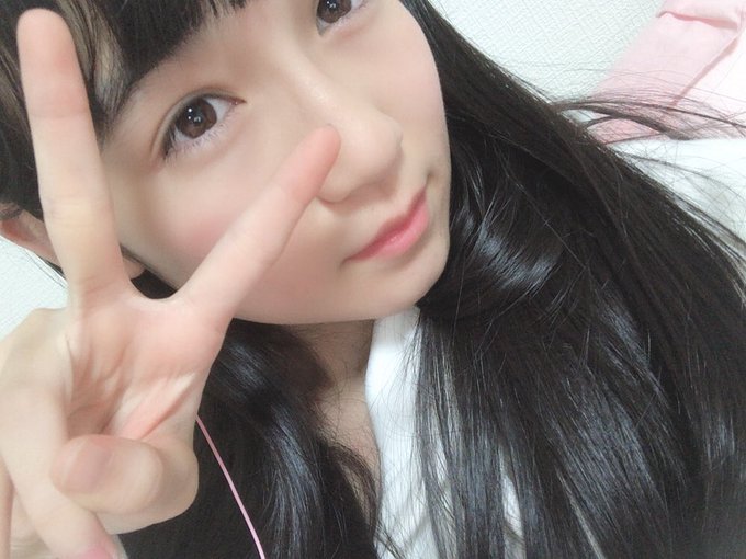 Twitterのコスプレ画像1