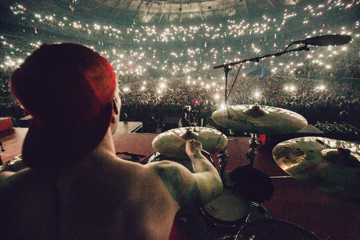 SpookyJimPics's tweet image. 