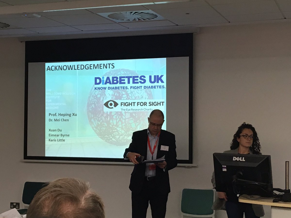 pharmacologyie's tweet image. Discussing research and growing in knowledge #IAPConference #QueensUniversityBelfast #Pharmacology