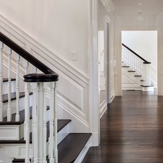 Classic Simplicity...
#frenchbrownfloors #customwoodfloors #whiteoakfloors #highlandpark #ihavethisthingwithfloors #williamsbriggs #dallasdesign ift.tt/2P7UOb3