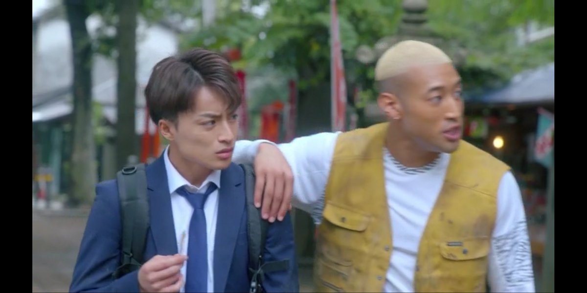 ハピゴラ hashtag on twitter