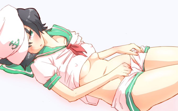 むら #深夜の真剣お絵描き60分一本勝負 