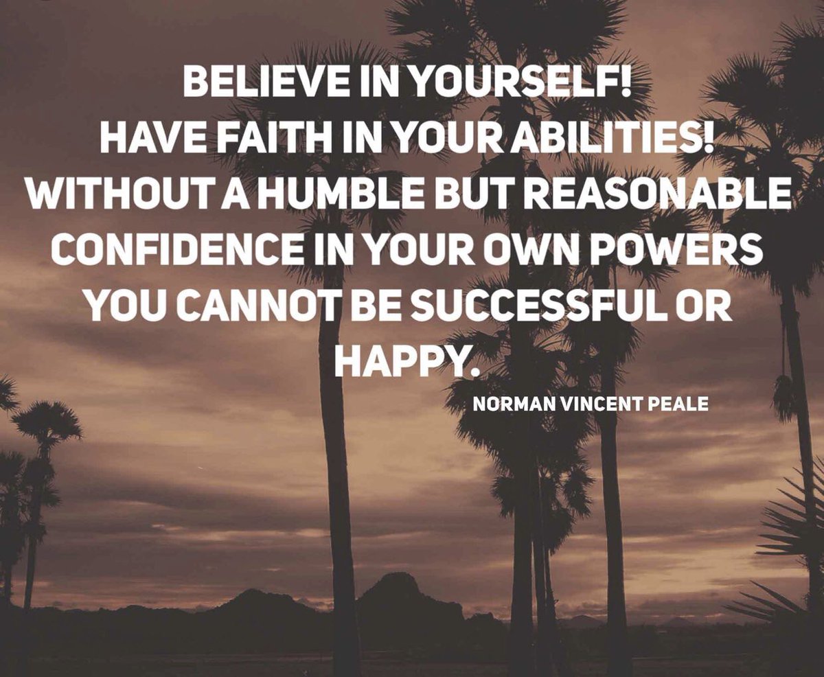 It’s game day! #seewhatwesee #bruinstv #bruinsstrong