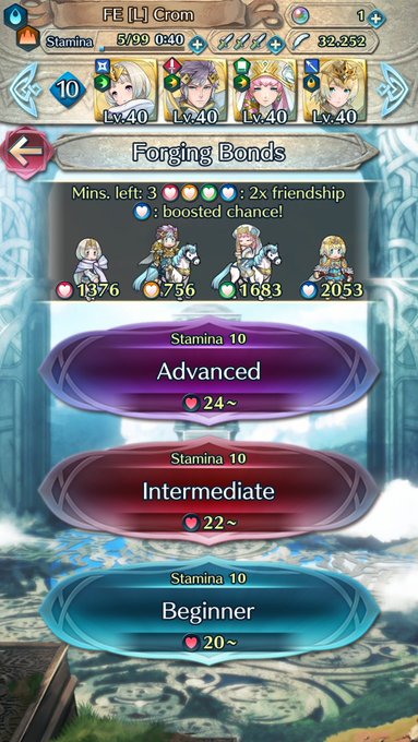 Blessed!  #FireEmblemHeroes #FEHeroes #FEヒーローズ https://t.co/OtTBikdZbo<a href="/tag/fireemblemheroes"class="tags">#FireEmblemHeroes</a><a href="/tag/feheroes"class="tags">#FEHeroes</a><a href="/tag/fe%E3%83%92%E3%83%BC%E3%83%AD%E3%83%BC%E3%82%BA"class="tags">#FEヒーローズ</a>