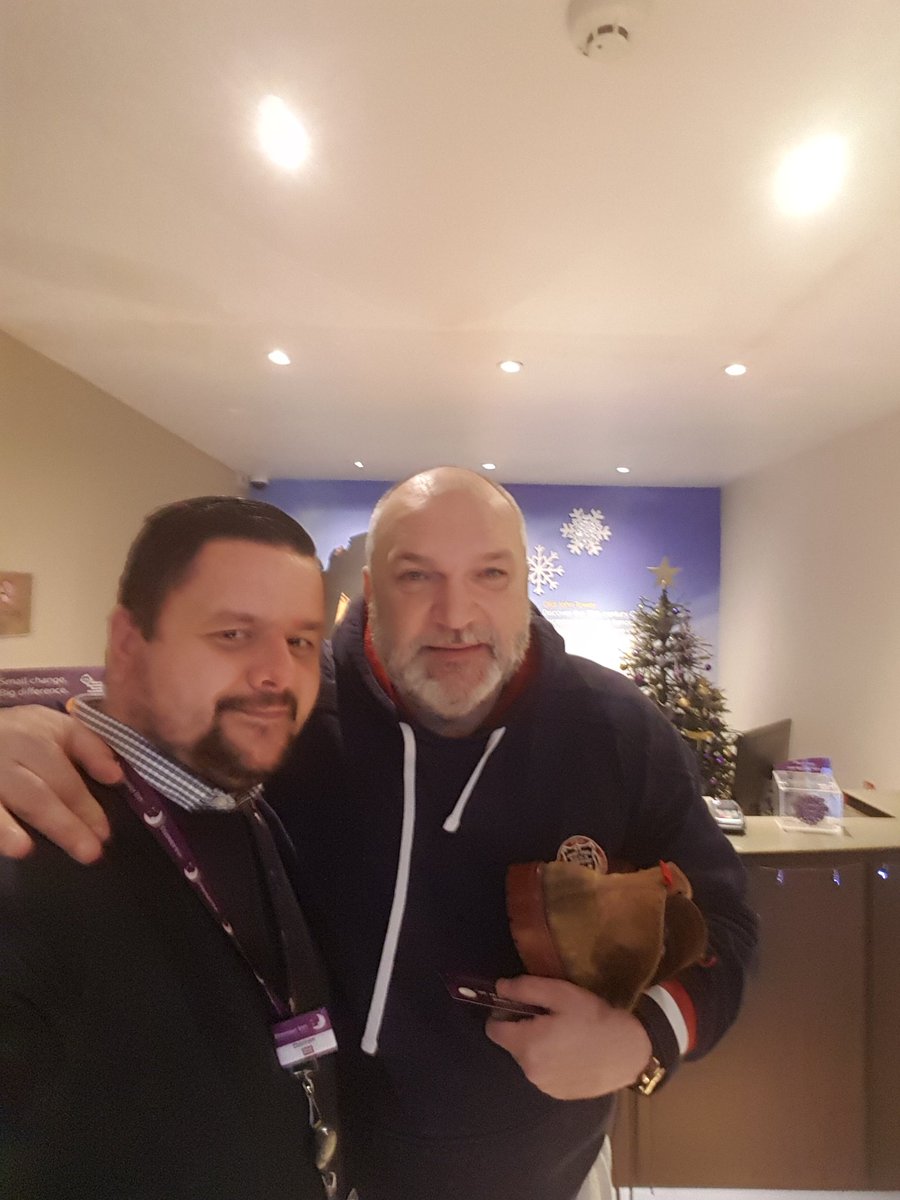 lynxuk9's tweet photo. @LFEpremierinn  when Mr Ruddock walks in its hard not to ask @wanny_8 @hinsonyates47 @253Brown @SDEBDD  @NewboldElaine https://t.co/NecV3IiTFE