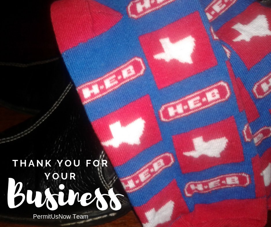 HelenCallier's tweet photo. Really grateful for opportunity to serve such a wonderful client @HEB across #Texas  @BradlinkLLC @permitusnow https://t.co/VmWhWMl27b