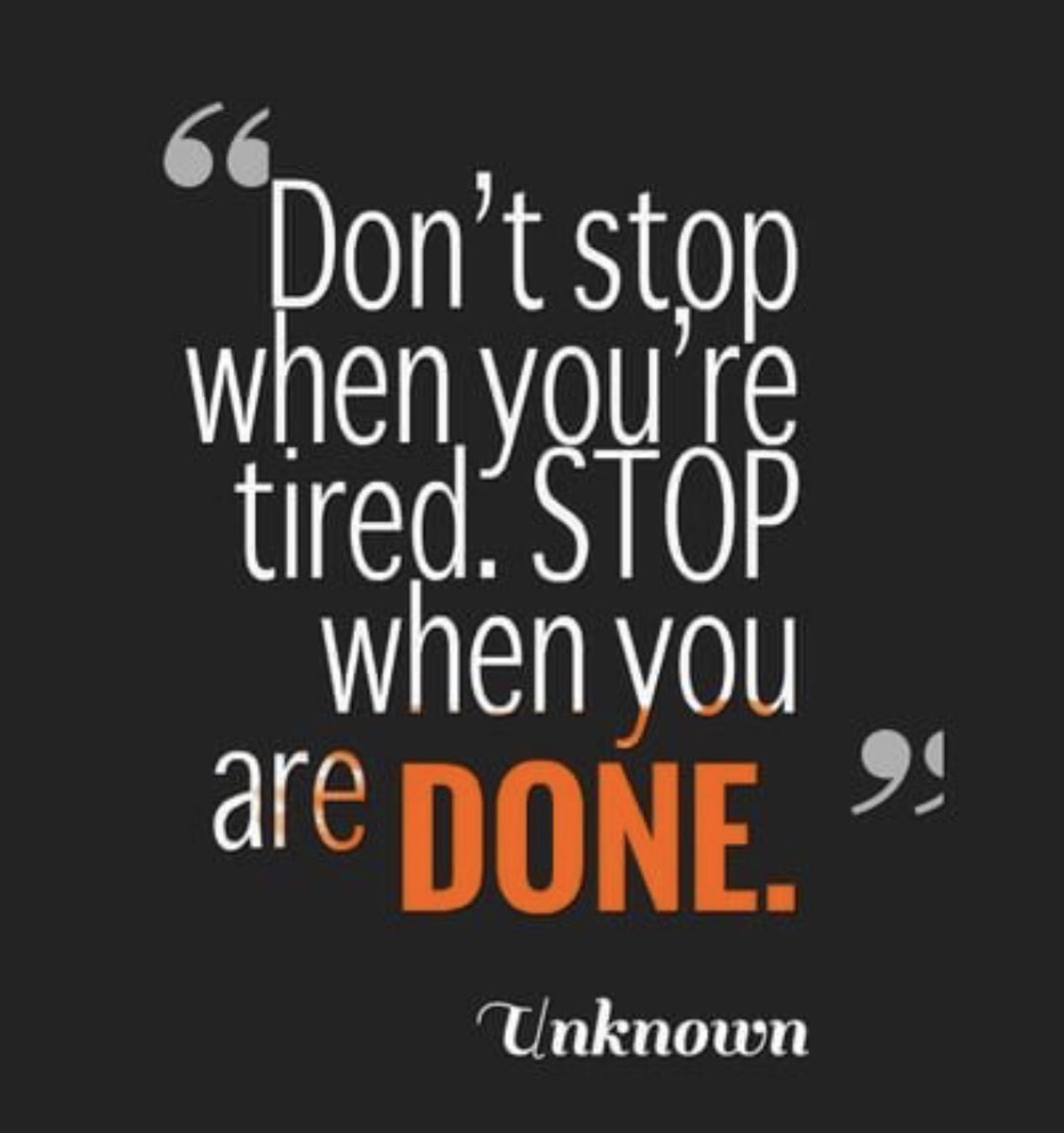 Southeast Vs. Bayshore tonight! You don’t want to miss it! 🤫 #seewhatwesee #bruinstv #bruinsstrong