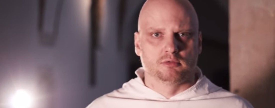 Patryk Czajkowski (@Patryk54159777) | Twitter